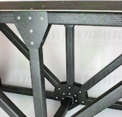 微信截圖_20250521160448.png 微信截圖_20250521160448.png